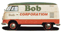 Bob Corporation