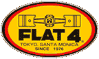 FLAT-4